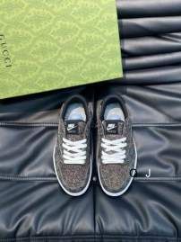 Picture of Gucci Shoes _SKUGuccisz38-45J10046549